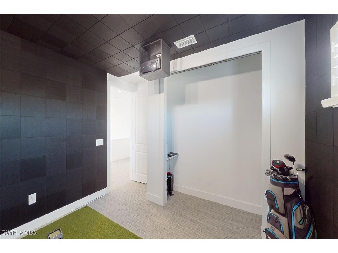 3697 Sapphire Cove Circle Naples FL 34114 225031920 image39