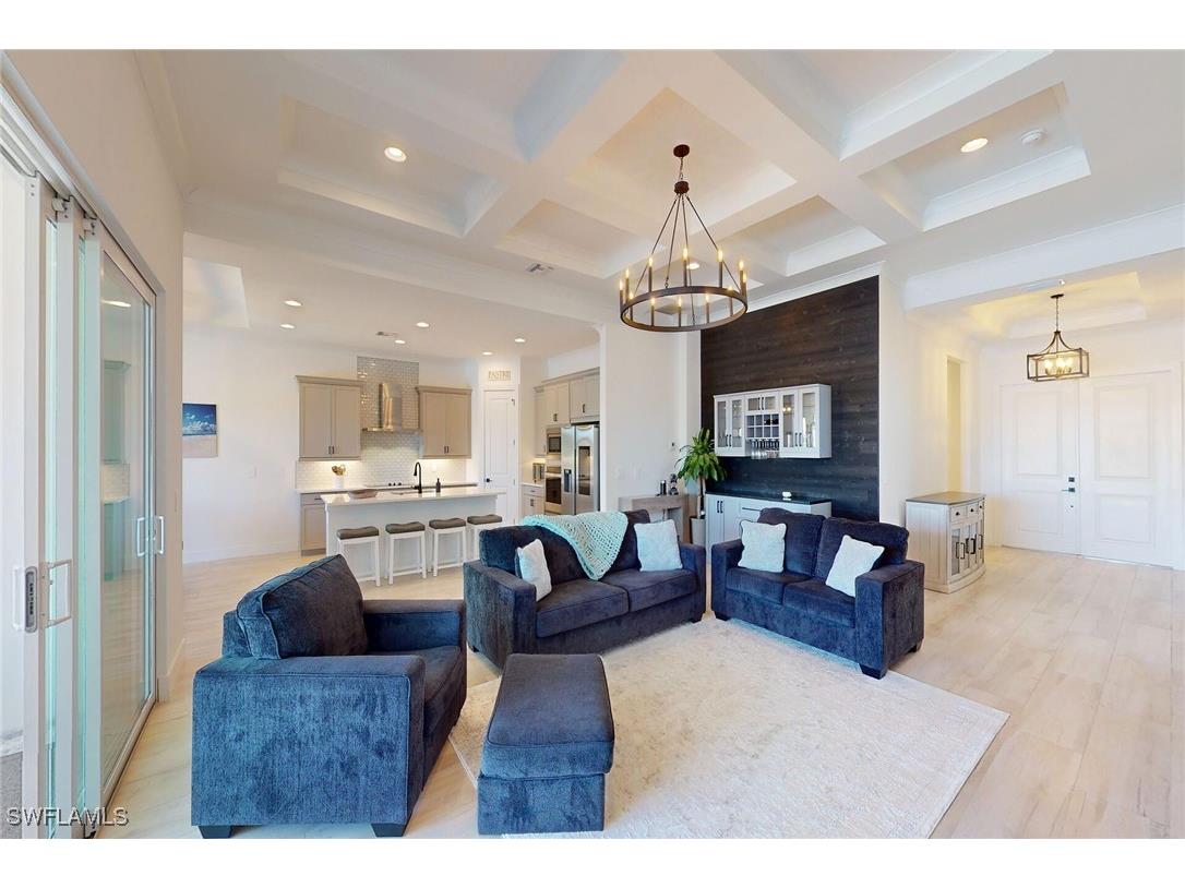 3697 Sapphire Cove Circle Naples FL 34114 225031920 image4