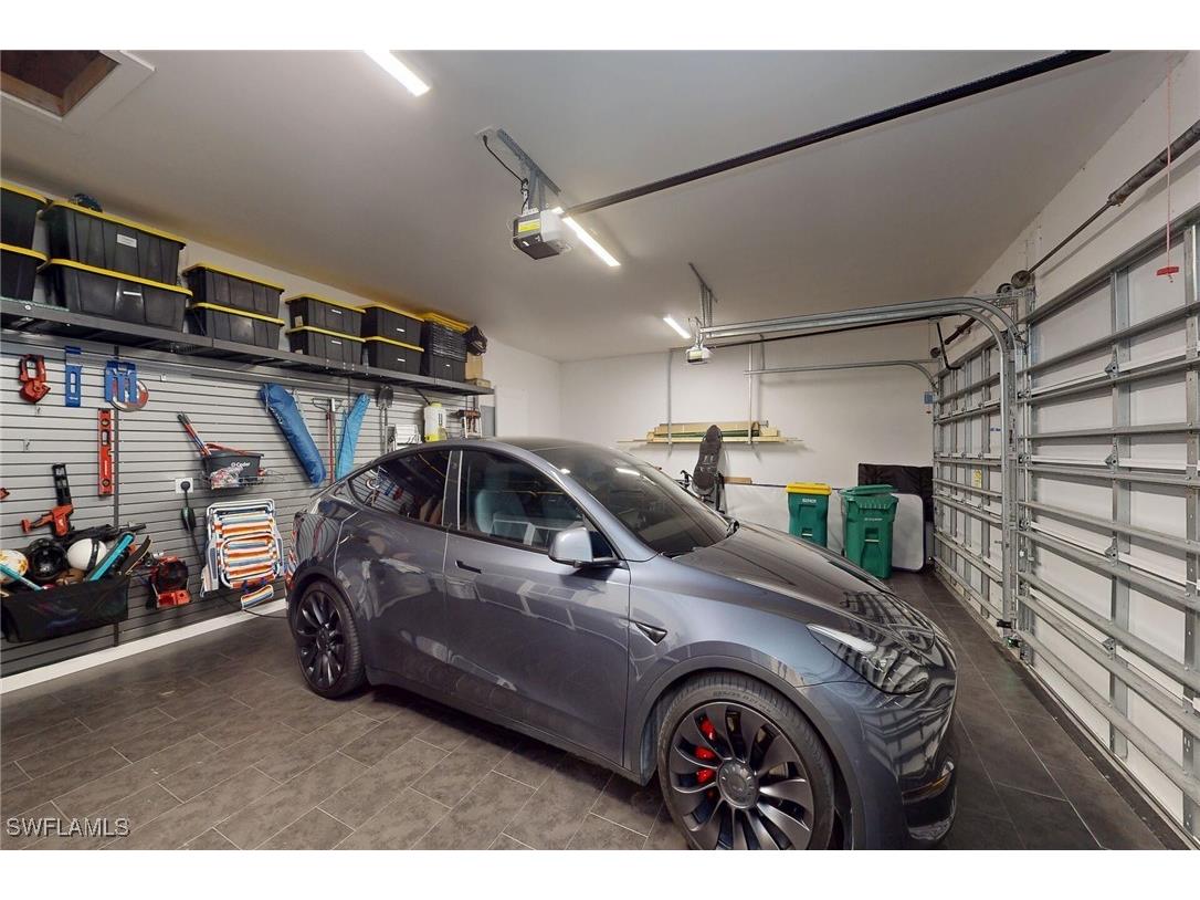 3697 Sapphire Cove Circle Naples FL 34114 225031920 image40