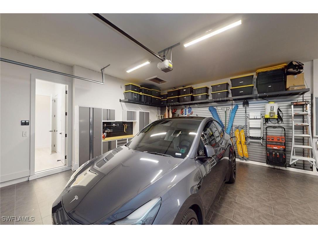 3697 Sapphire Cove Circle Naples FL 34114 225031920 image41