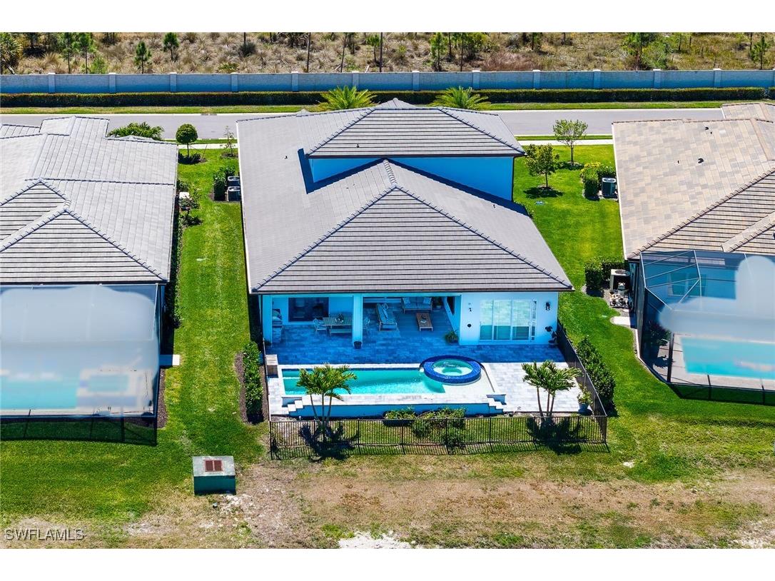 3697 Sapphire Cove Circle Naples FL 34114 225031920 image43