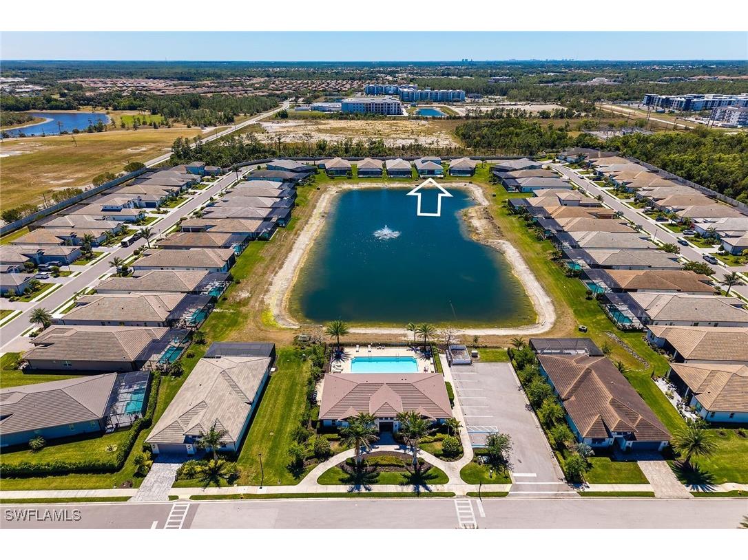 3697 Sapphire Cove Circle Naples FL 34114 225031920 image44