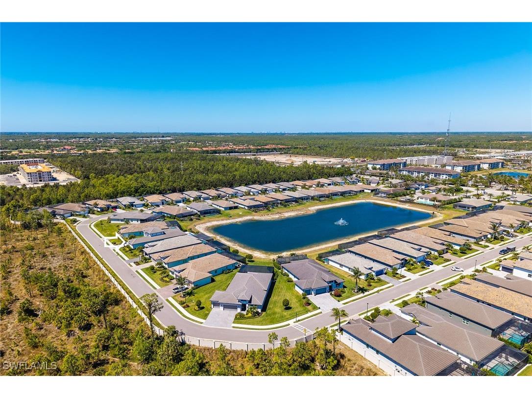 3697 Sapphire Cove Circle Naples FL 34114 225031920 image46