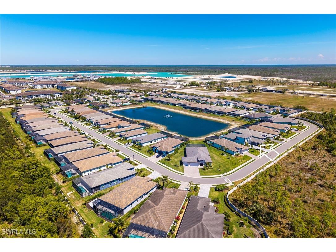 3697 Sapphire Cove Circle Naples FL 34114 225031920 image47