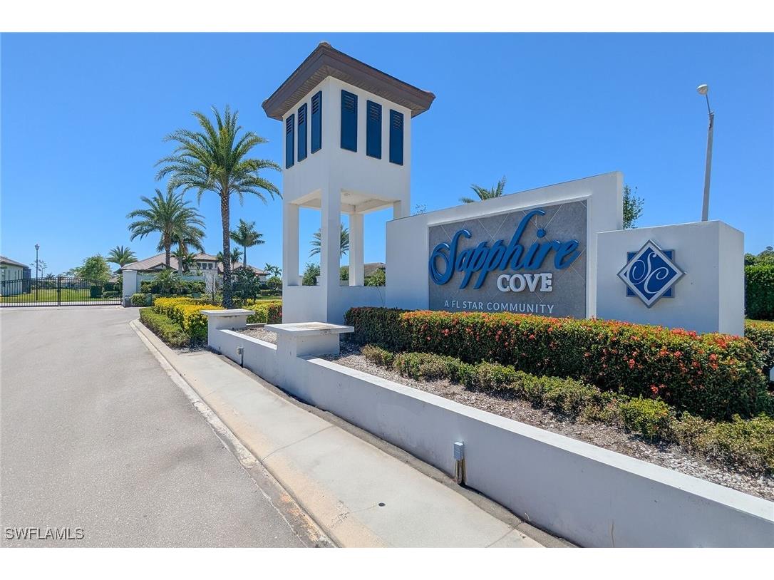 3697 Sapphire Cove Circle Naples FL 34114 225031920 image48