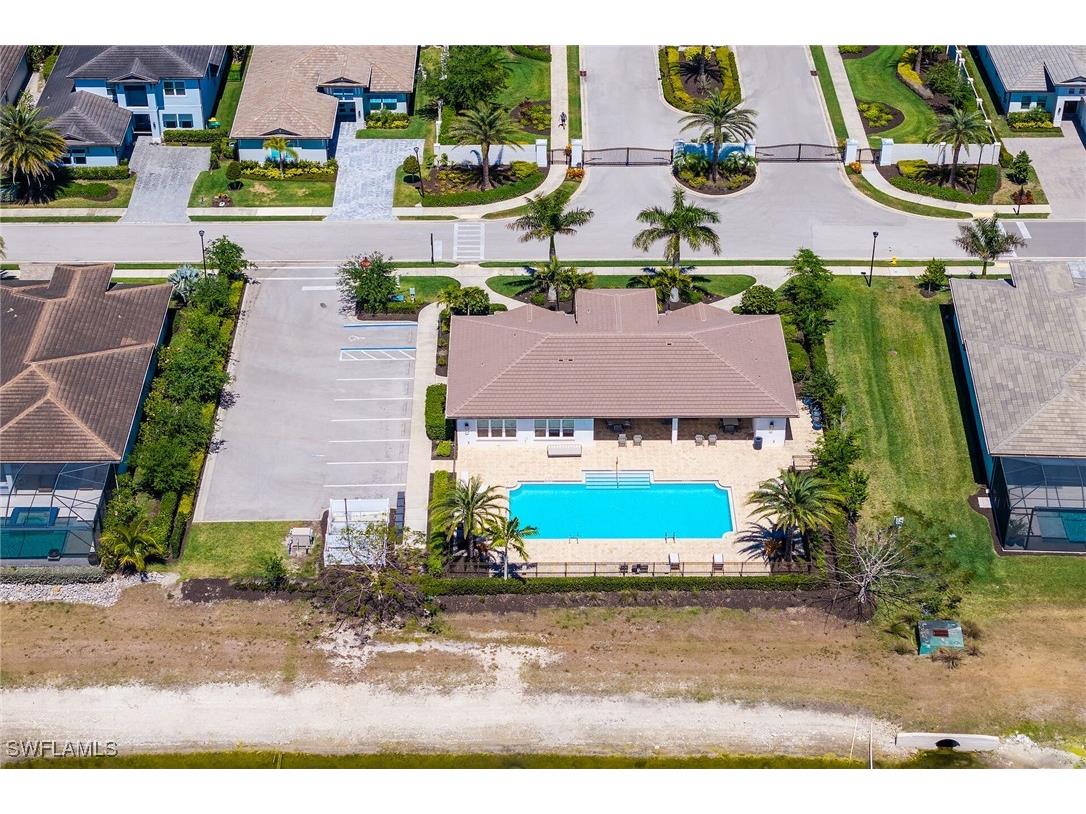 3697 Sapphire Cove Circle Naples FL 34114 225031920 image49