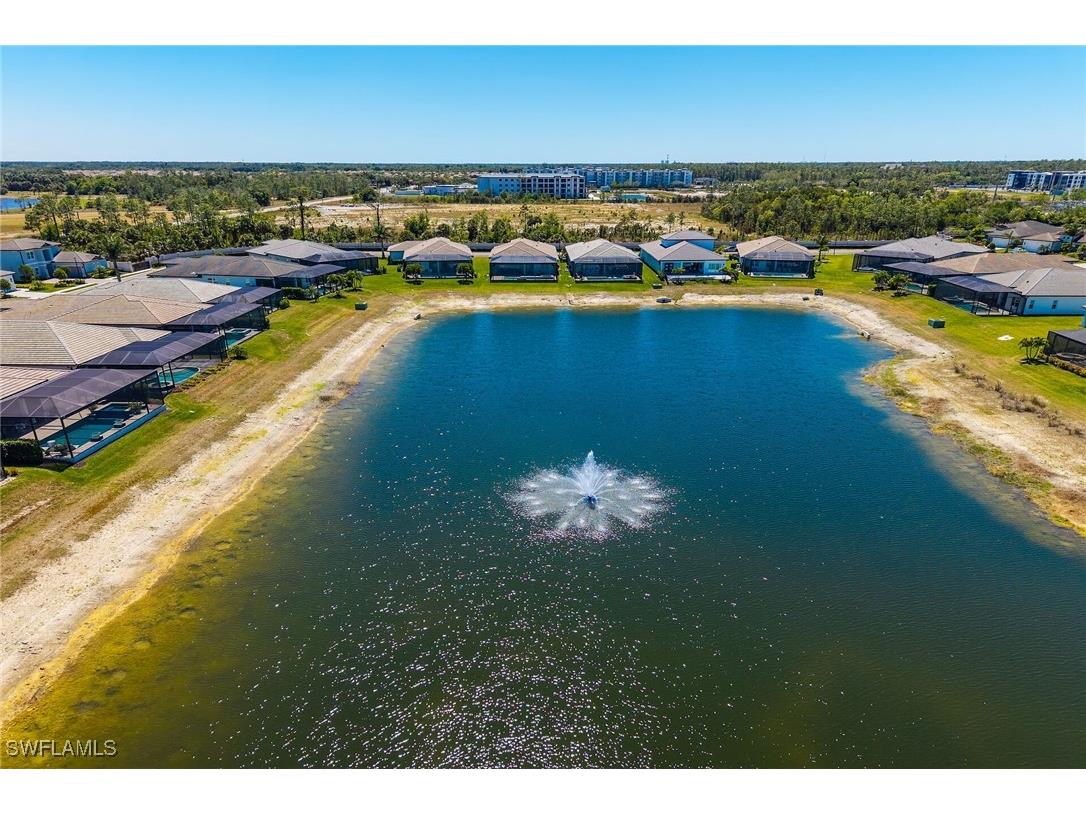 3697 Sapphire Cove Circle Naples FL 34114 225031920 image50