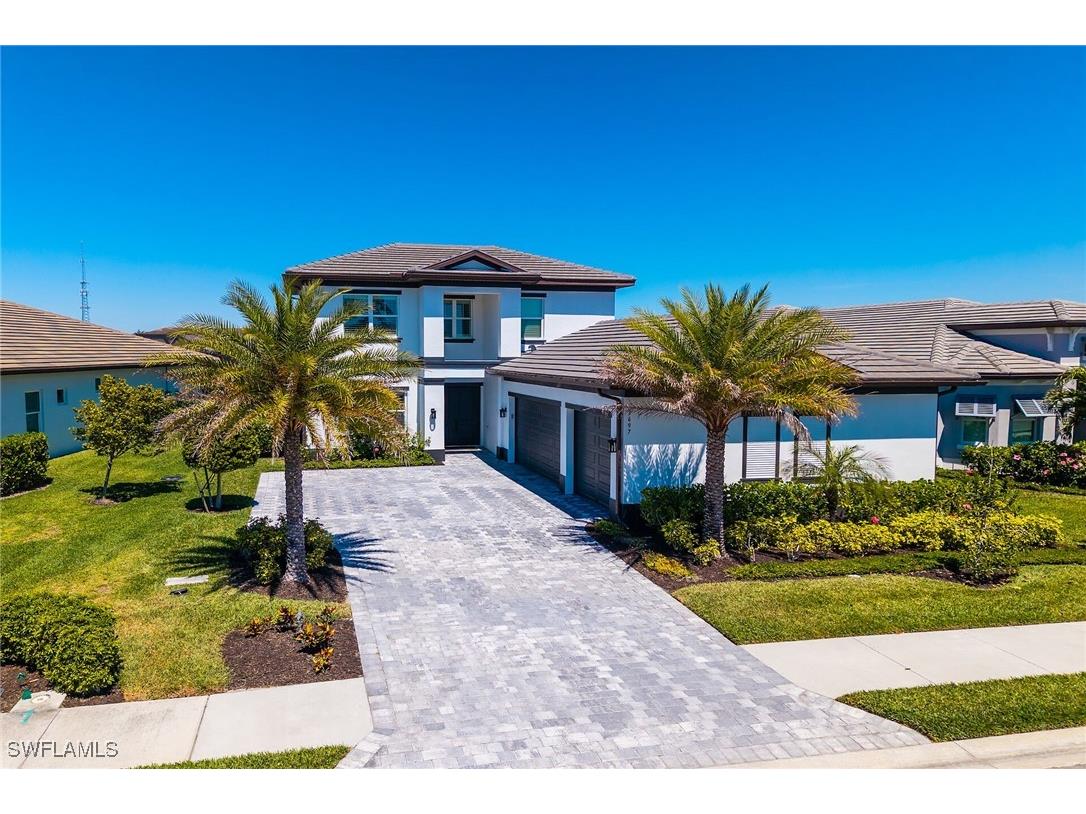 3697 Sapphire Cove Circle Naples FL 34114 225031920 image6