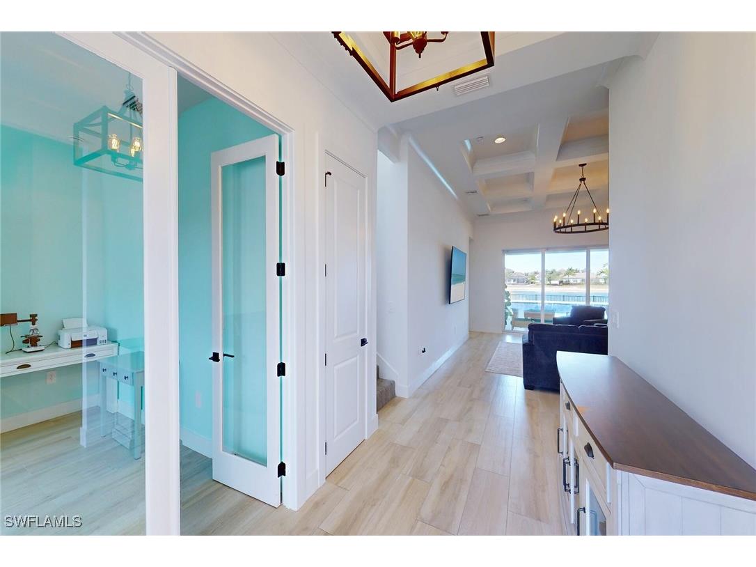 3697 Sapphire Cove Circle Naples FL 34114 225031920 image7