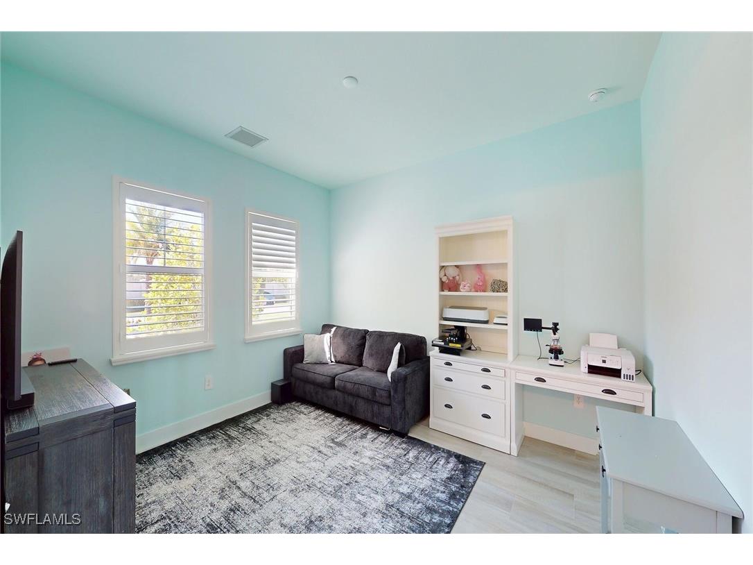 3697 Sapphire Cove Circle Naples FL 34114 225031920 image8