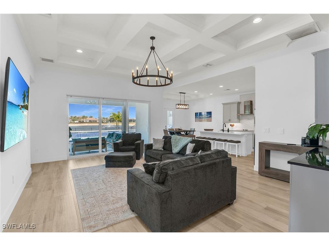 3697 Sapphire Cove Circle Naples FL 34114 225031920 image9