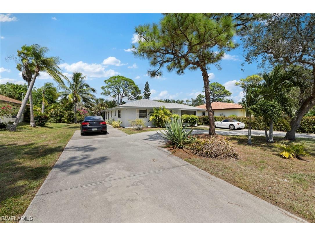 3698/3696 Quails Walk Bonita Springs FL 34134 223067076 image1