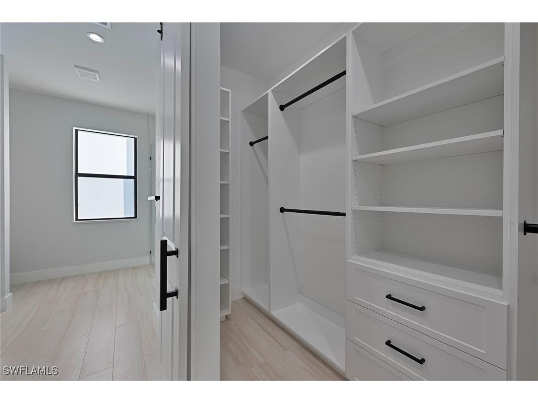 3699 20th Ave Ne Naples FL 34120 225080476 image10