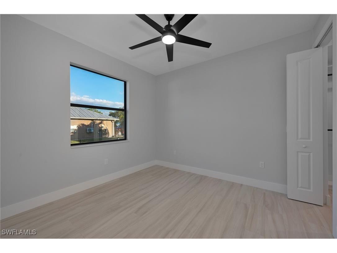 3699 20th Ave Ne Naples FL 34120 225080476 image11