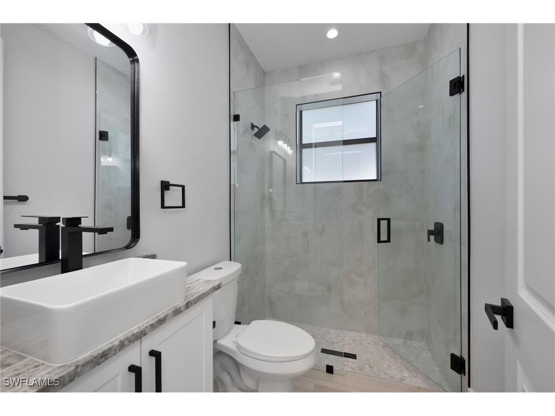 3699 20th Ave Ne Naples FL 34120 225080476 image12