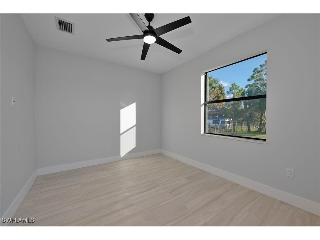 3699 20th Ave Ne Naples FL 34120 225080476 image13