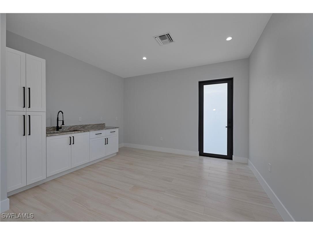 3699 20th Ave Ne Naples FL 34120 225080476 image14