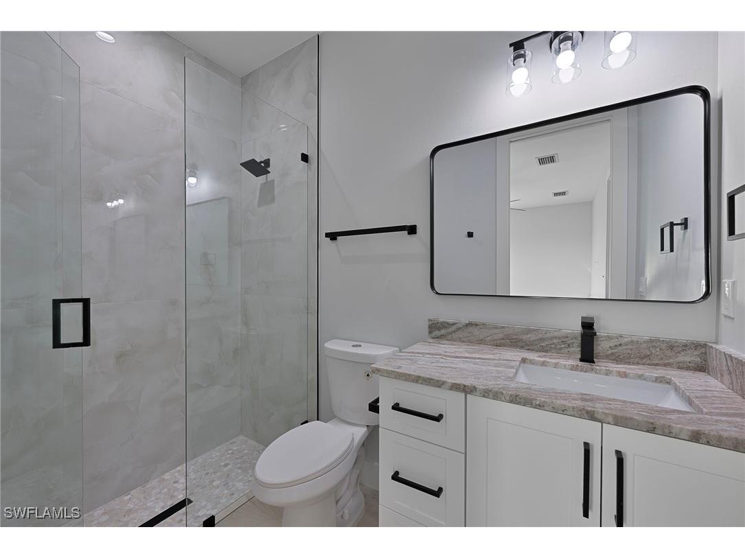 3699 20th Ave Ne Naples FL 34120 225080476 image15