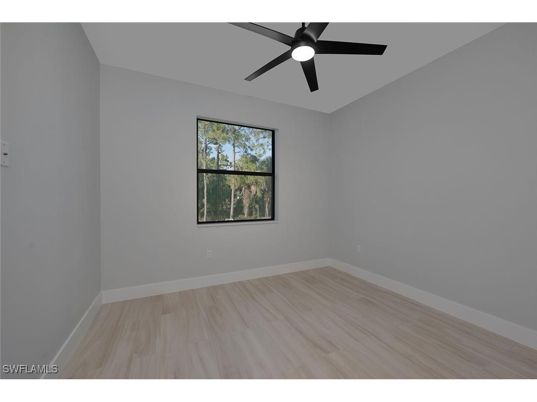 3699 20th Ave Ne Naples FL 34120 225080476 image16