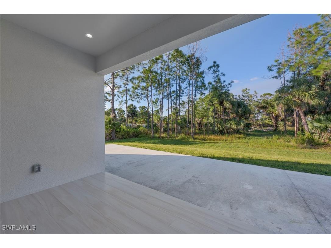 3699 20th Ave Ne Naples FL 34120 225080476 image17