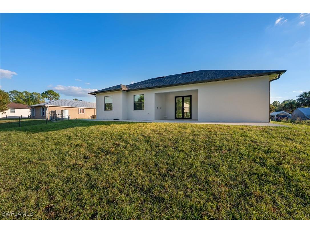 3699 20th Ave Ne Naples FL 34120 225080476 image18