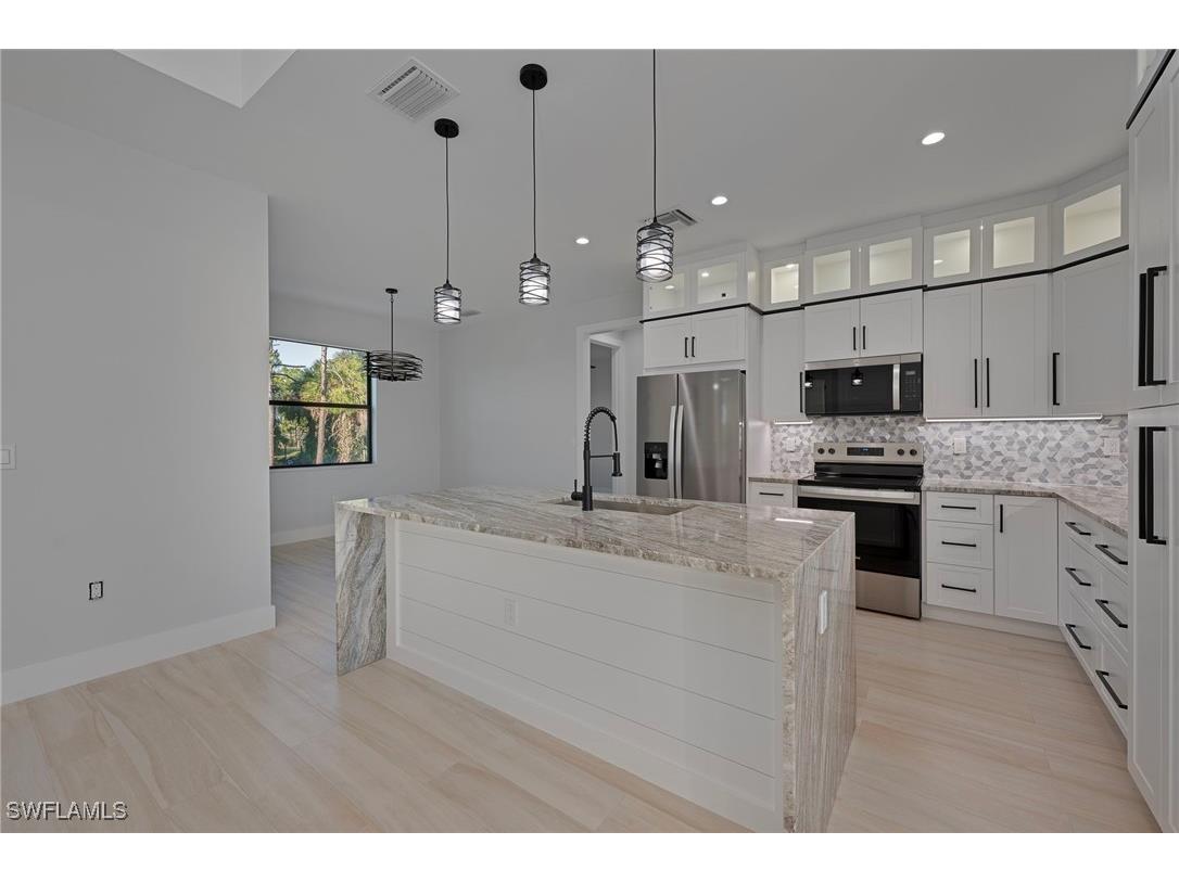 3699 20th Ave Ne Naples FL 34120 225080476 image3