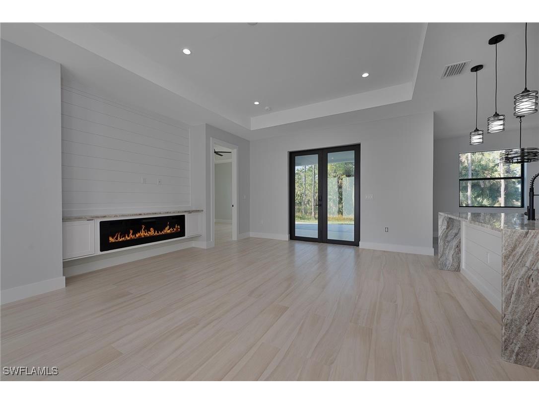 3699 20th Ave Ne Naples FL 34120 225080476 image4