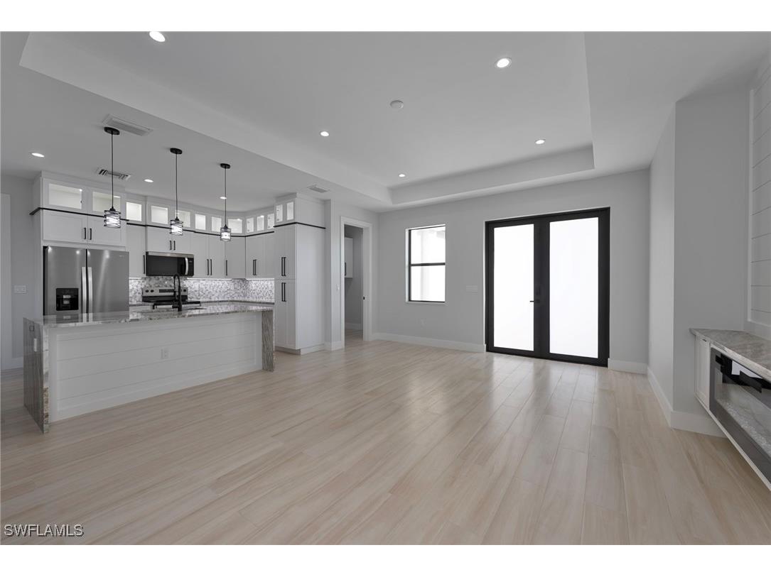 3699 20th Ave Ne Naples FL 34120 225080476 image6