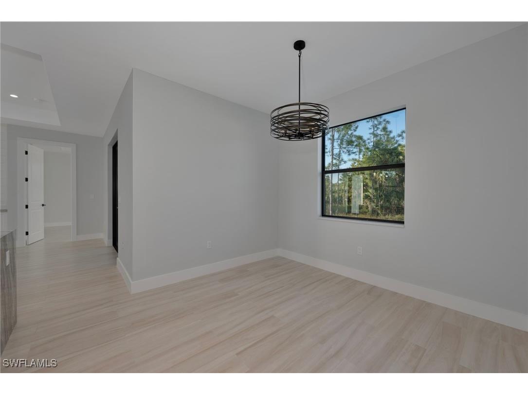 3699 20th Ave Ne Naples FL 34120 225080476 image7