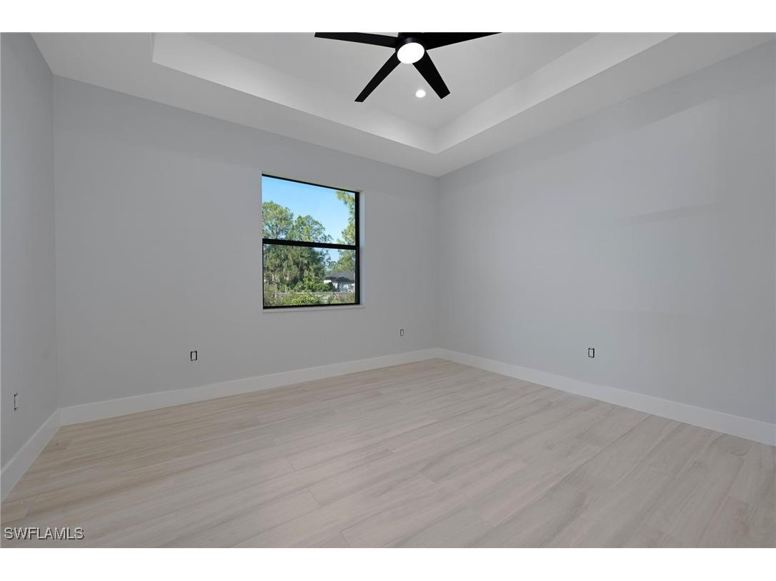 3699 20th Ave Ne Naples FL 34120 225080476 image8