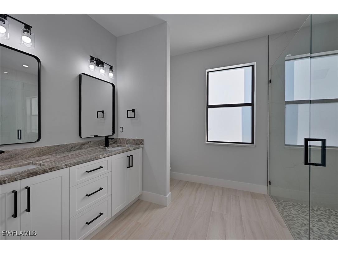 3699 20th Ave Ne Naples FL 34120 225080476 image9