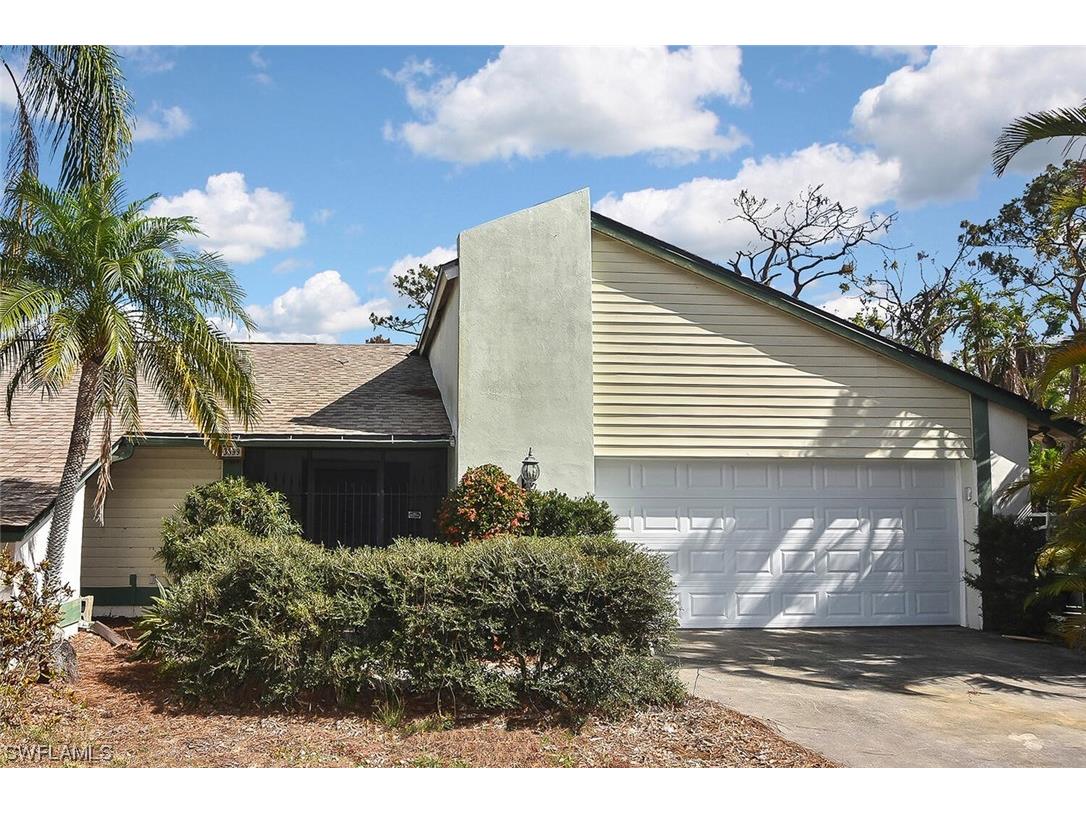 3699 Liberty Square Fort Myers FL 33908 223073109 image1