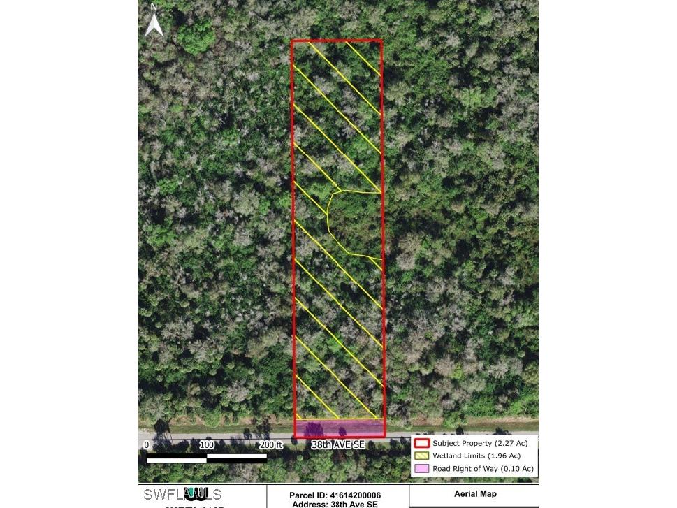 36XX 38th Ave Se Naples FL 34117 225004799 image11