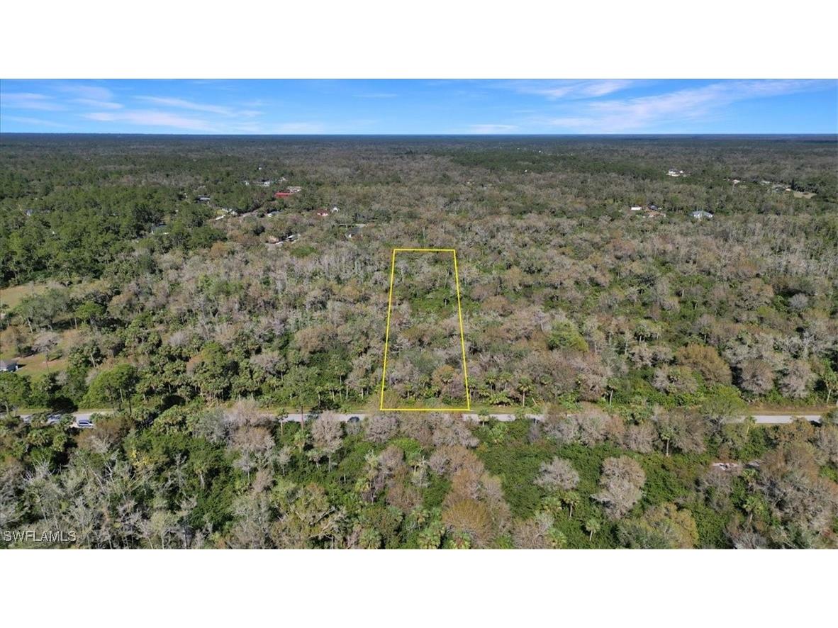 36XX 38th Ave Se Naples FL 34117 225004799 image2