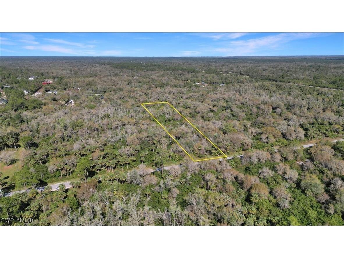 36XX 38th Ave Se Naples FL 34117 225004799 image3