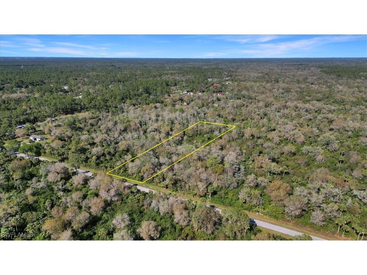 36XX 38th Ave Se Naples FL 34117 225004799 image4