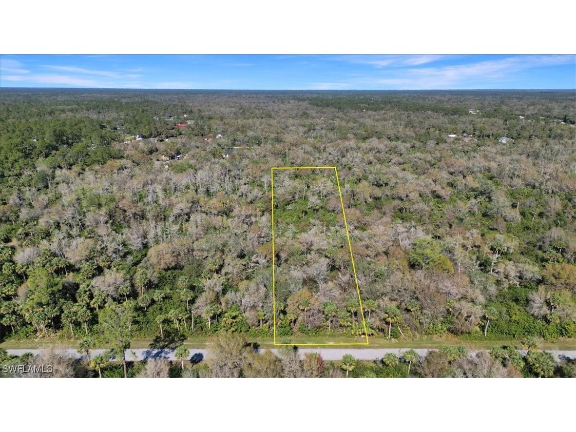 36XX 38th Ave Se Naples FL 34117 225004799 image5