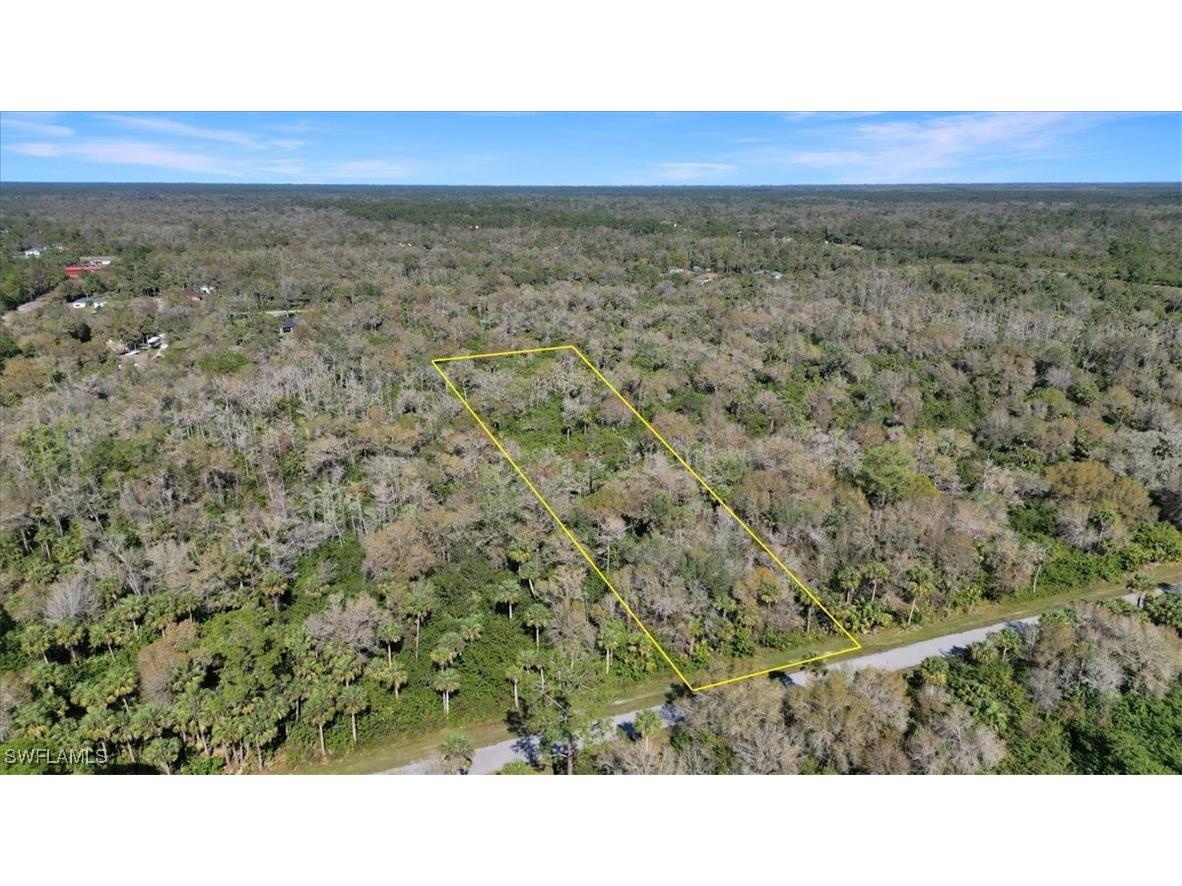 36XX 38th Ave Se Naples FL 34117 225004799 image6