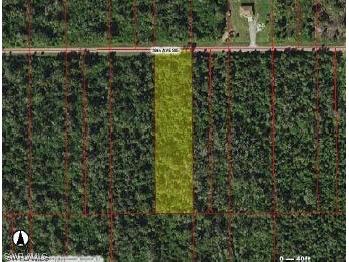 36th Ave SE Unit 92 Tr 53 Naples FL 34117 222011787 image1