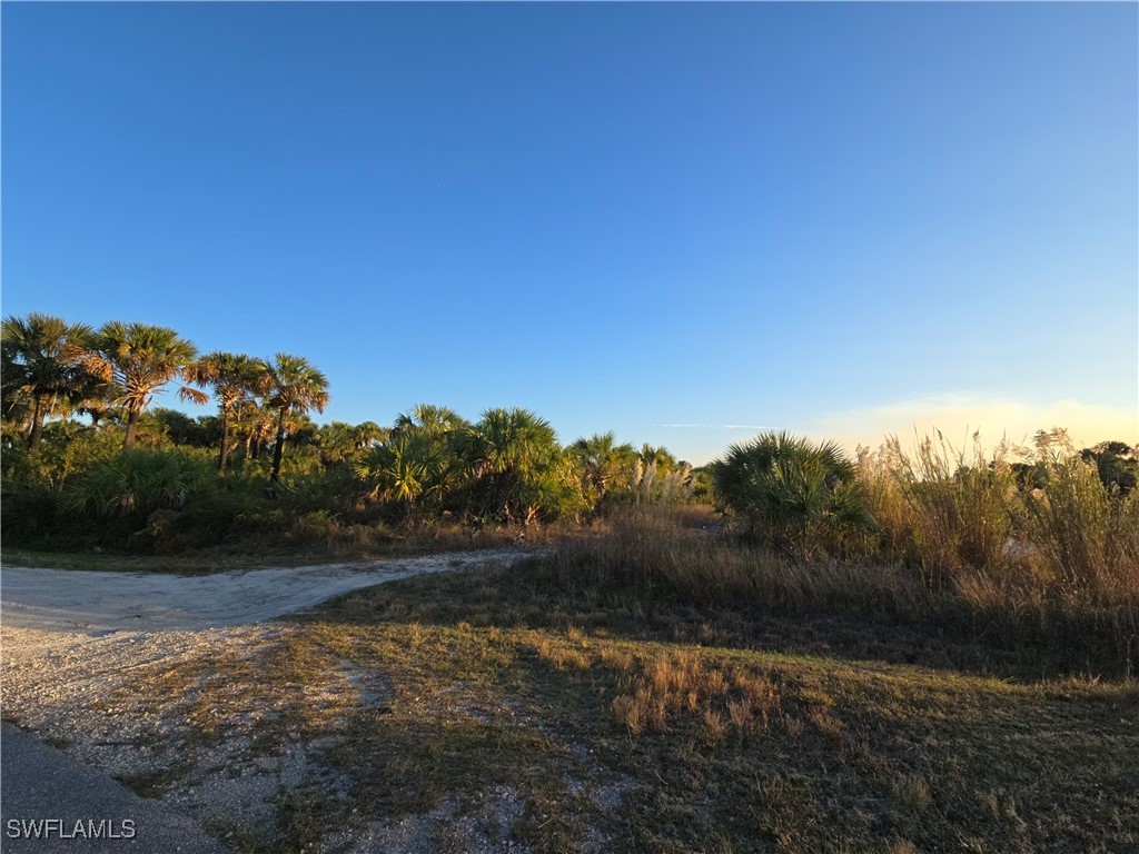 36th SE Avenue Naples FL 34117 225002309 image1