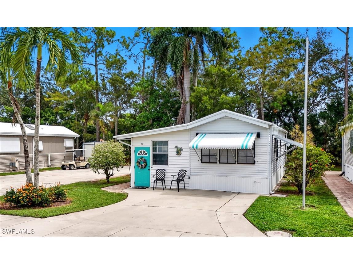 37 Bass Lane Naples FL 34114 225072979 image1