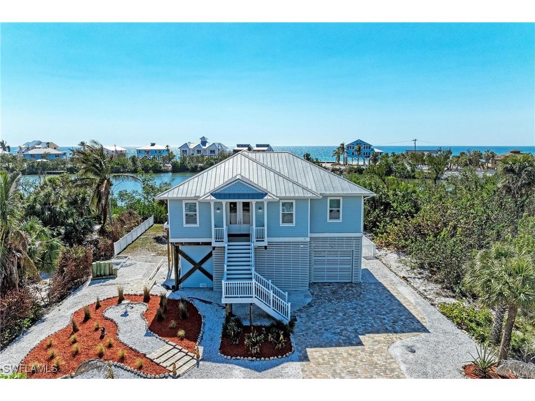 37 Bocilla Drive Placida FL 33921 225016578 image1