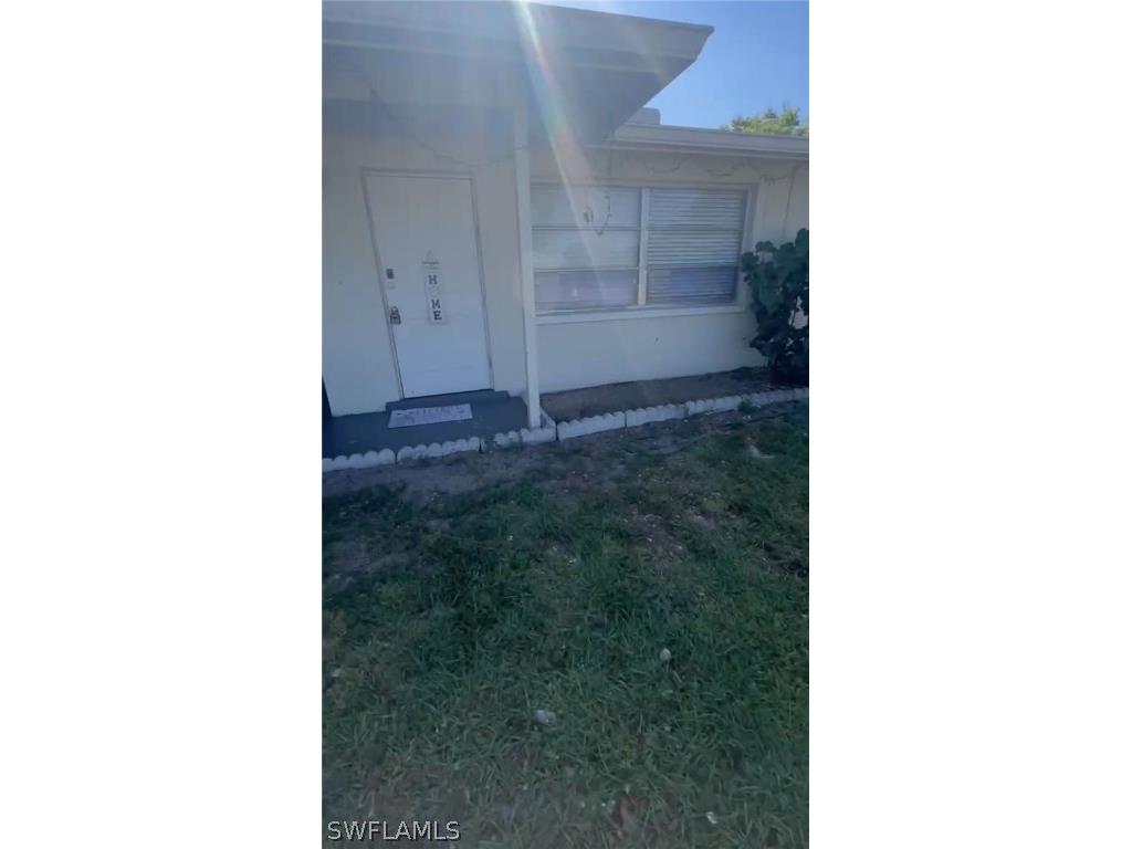 37 Castlebar Circle Fort Myers FL 33905 224039335 image1