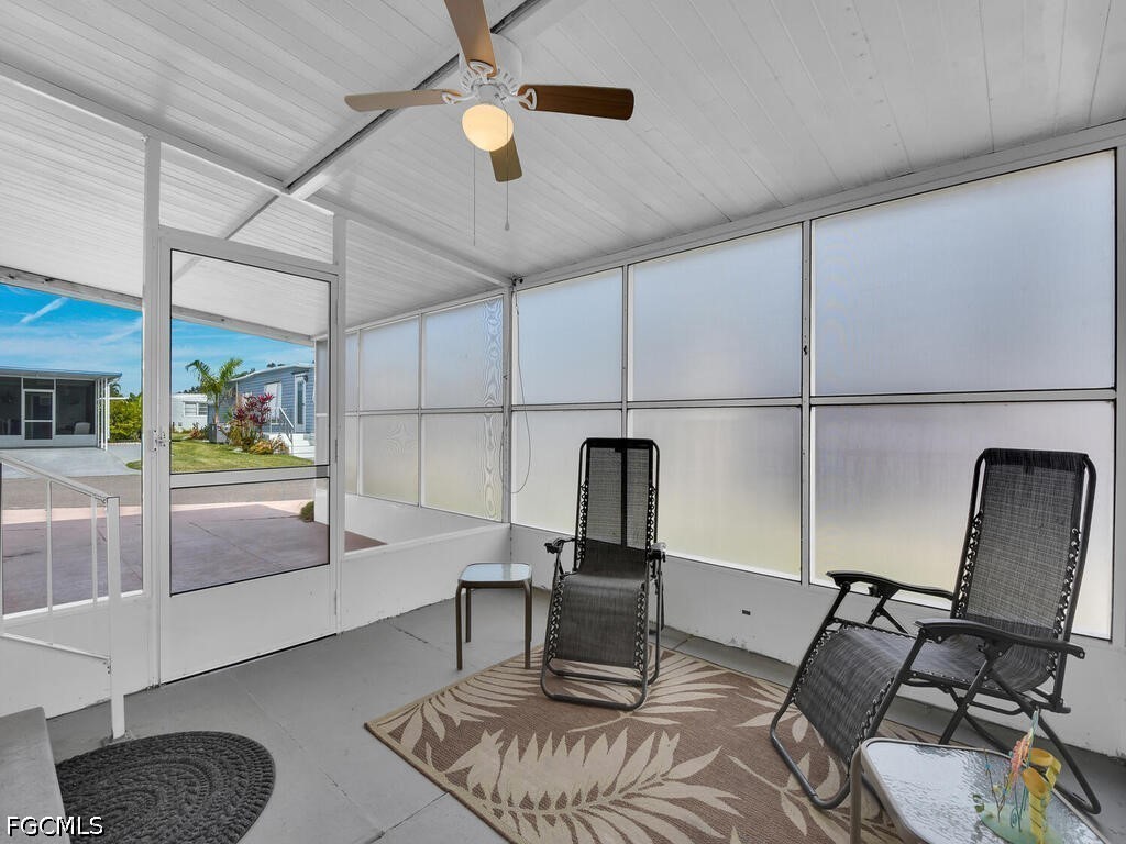 37 Channel Lane Fort Myers FL 33905 2026015709 image23