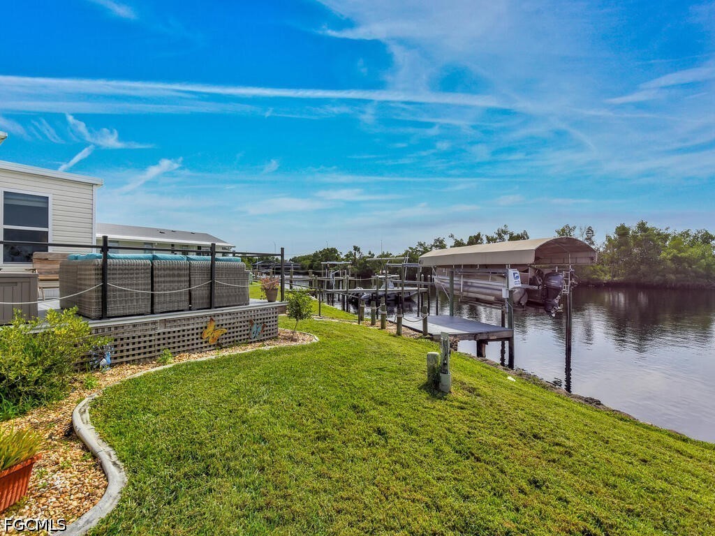 37 Channel Lane Fort Myers FL 33905 2026015709 image26