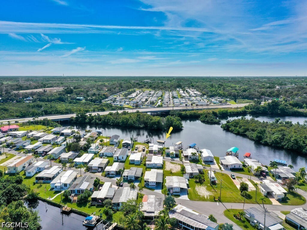 37 Channel Lane Fort Myers FL 33905 2026015709 image29