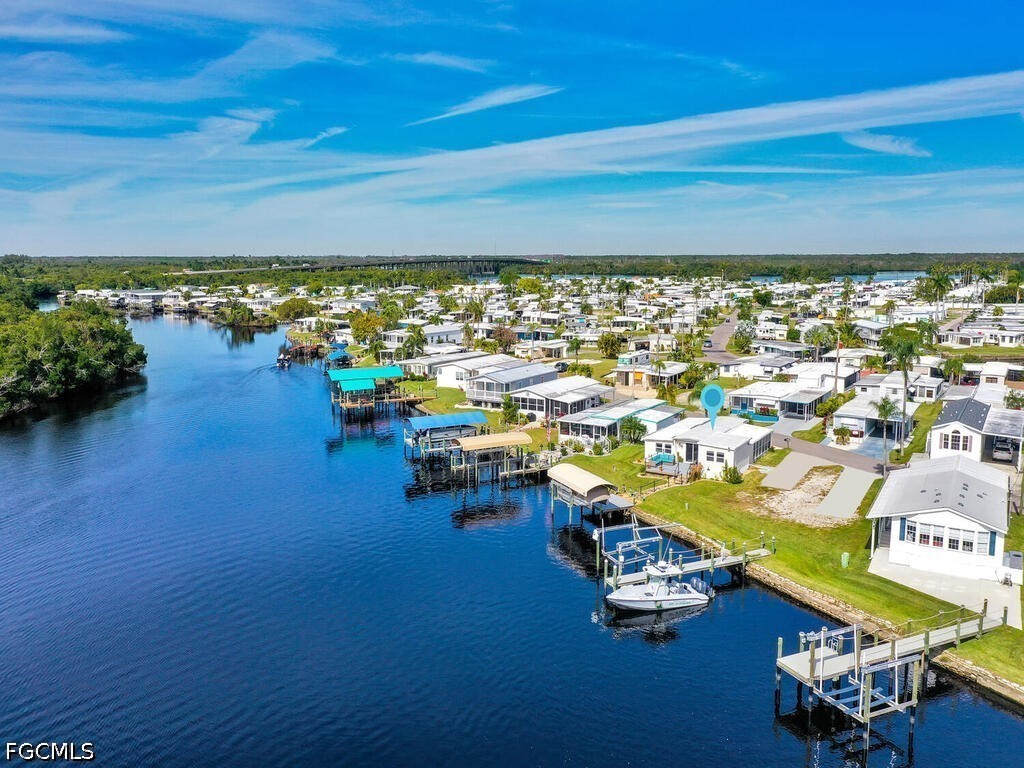 37 Channel Lane Fort Myers FL 33905 2026015709 image30