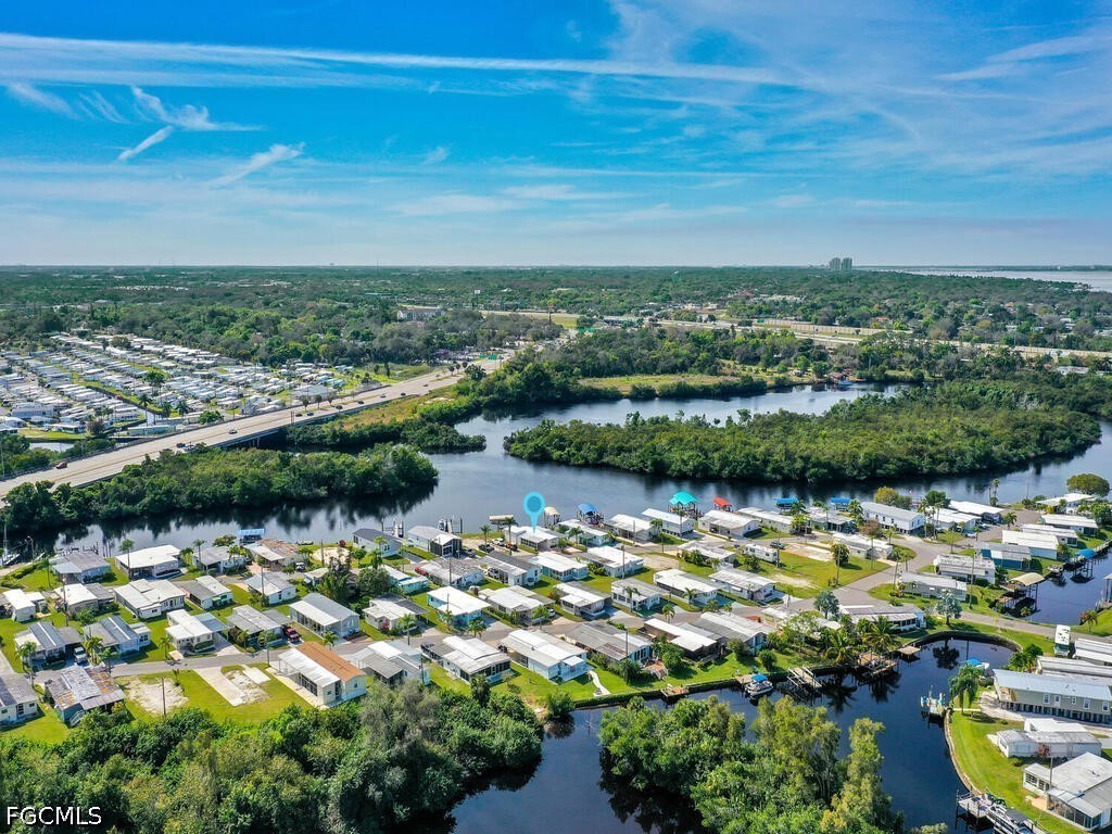 37 Channel Lane Fort Myers FL 33905 2026015709 image31