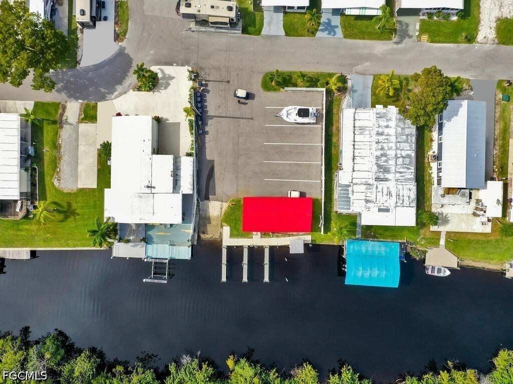 37 Channel Lane Fort Myers FL 33905 2026015709 image37