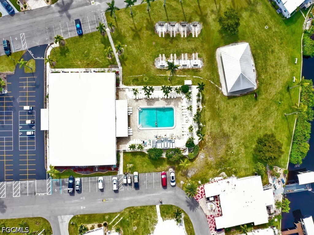 37 Channel Lane Fort Myers FL 33905 2026015709 image38